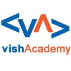 Free computer Science videos in Hindi language.