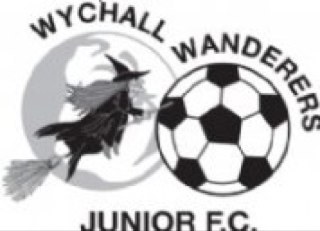 Wychall Wanderers FC
