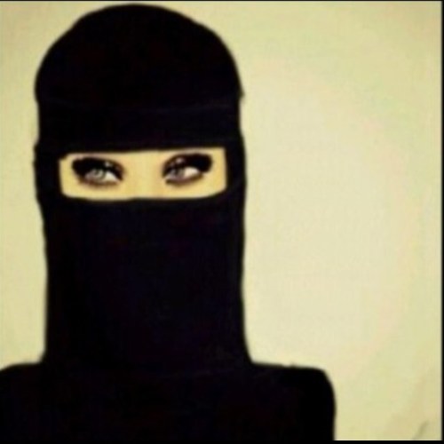 تابعني / اتابعك
 تلغي المتابعه احذفك
❤Kuwait❤