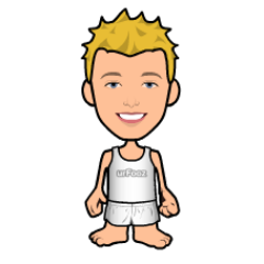 clamoreDOTorg's profile picture. 