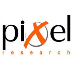 Fresh insights and ideas about consumer thru marketresearch. Visit us http://t.co/LLjjNvO0bZ.