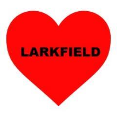A hub of information about Larkfield or for the people of Larkfield. @Love_Larkfield for a retweet.