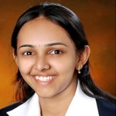 Am a Technical Recruiter for Back-End Technologies across Levels.

To know more visit my LinkedIn Profile: http://t.co/tHtolugnoy