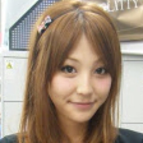 さゆみんが毎日フォロワーが増えるようにサポートするよ(＾ｰ^)ノ フォロー&RTでオッケーだよ☆*:.｡. o(≧▽≦)o .｡.:*☆