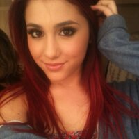 (@ayeeitsspongey_) 's Twitter Profile