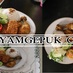 Ayam Gepuk Cirebon (@ayamgepuk_crb) Twitter profile photo