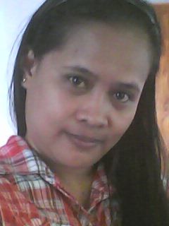 zelle_serns's profile picture. trying to share this online business supreme wealth alliance ultimate using facebook you can earn thousands of dollars..