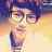 VTGC_shfly3424's profile image
