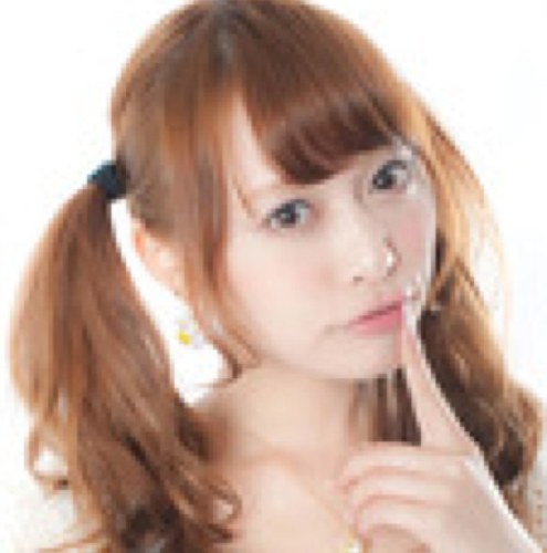 私はアイドル研究生ですが、フォロワーが増えてお役に立てるように毎日相互支援をお手伝いするニャン♪フォロー&RTでオッケーです♡