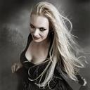 Amanda Somerville CR - @AmSomervilleCR - Twitter