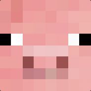 ThePigSuit's profile picture. Hello guys I'm ThePigSuit. Just a normal guy who loves to play Minecraft. Really I'm just a Pig In a Suit. Please follow me on twitter-fb and subscribe me on yt