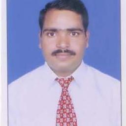 DIO GB Nagar(UP)