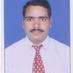 pawan mangal (@mangal_pawan) Twitter profile photo pawan mangal (@mangal_pawan) Twitter profile photo