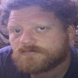 Aztrak's profile picture. Media & Communications Flow Hive
Occasional movie star