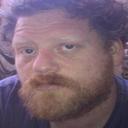 Aaron Bertram - @Aztrak - Twitter