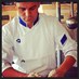 Filippo Pirillo (@chefpirillo) Twitter profile photo Filippo Pirillo (@chefpirillo) Twitter profile photo