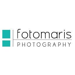 Fotomaris's profile picture. 