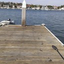 earlSell - @EarlSell - Twitter