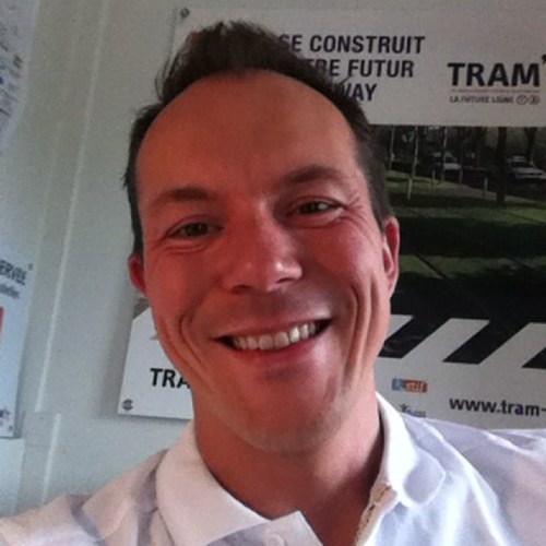 sebastienpercev's profile picture. Hello, Je suis DJ par passion, amateur de bons restaurants, de bons vins et de grands voyages.