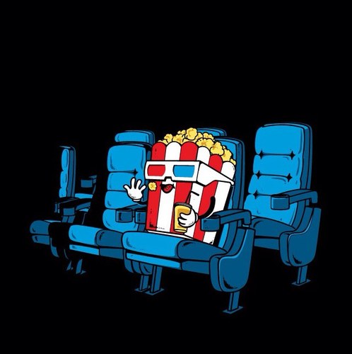 promotiionz's profile picture. instagram; snipezzx_4
GT; Promotiionz G
PSN; Promotiionz 
im feeder ts sometimes 4 fun mess about on cod trol people when im bored