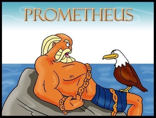 anondad83's profile picture. 