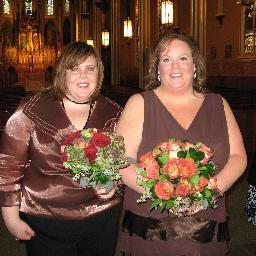 Married to Mike O'Malley. Work in soybean pit @ CME GROUP. Studied @ Creighton Currently work for Ascension Saint Francis Hospital