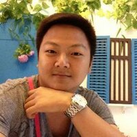 dong lam - @xinhillard Twitter Profile Photo