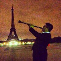 bahattin lekesizgöz (@bahanuket) 's Twitter Profile