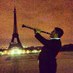 bahattin lekesizgöz (@bahanuket) Twitter profile photo