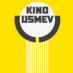 Kino Usmev (@kinousmev) Twitter profile photo Kino Usmev (@kinousmev) Twitter profile photo