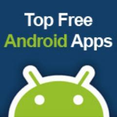 Helping you find the best free Android apps through the clutter