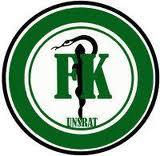 DwiSelvy's profile picture. 081191 | Fakultas Kedokteran Universitas Samratulangi | ScorpioGirls