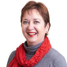 Opera singer, vocal coach, fundraiser, reader, traveller, rugby and tennis fan, shopper,wine lover, parent
