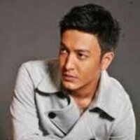 akbar lesmana (@akblesmana) 's Twitter Profile