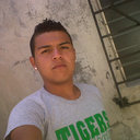 danny madrid torres - @dannymadridtorr - Twitter