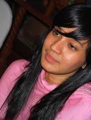 Saya sayang sama mamah 
pengen banget peluk mamah slallu