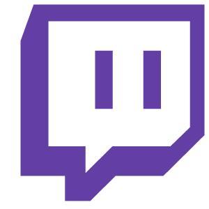 xSkiLLzz's profile picture. GT: xXEP1C SkiLLzXx Twitch: xSkiLLzzz   PSN: Call_Me_Stickz