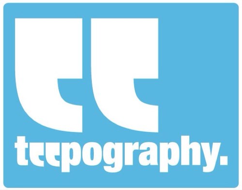 teepographyCO's profile picture. wear your own type! // SMS / WHATSAPP: 08567572197 Line/Instagram: teepographyco / BBM: 2A176E57