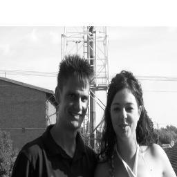 Dorothe36968423's profile picture. 