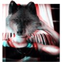 Alec Spence - @aleobooby - Twitter