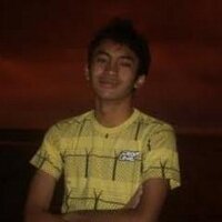 rifky hidayat (@rifkyat) 's Twitter Profile