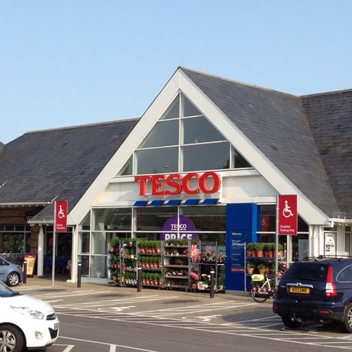 stortford2101's profile picture. 