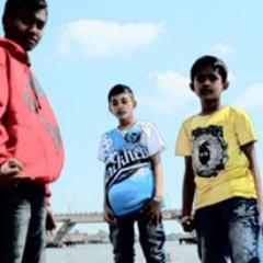 Spenpat is the best my footbal life