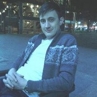 ibrahim K. (@lery49) Twitter profile photo