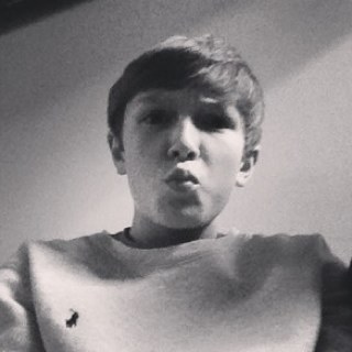 lukedaniel502's profile picture. 