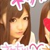 前林彩夏 (@maeayaka0818) Twitter profile photo 前林彩夏 (@maeayaka0818) Twitter profile photo