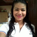 Andrea Dance - @AndreBalza1 - Twitter