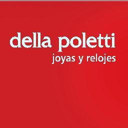 Joyas, relojes, accesorios y Sector Home. Paseo Via Allegra (Senador Long e/ Tte Vera) y en el Shopping del Sol