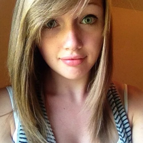 Canadian , taken
Instagram jenmillerxo