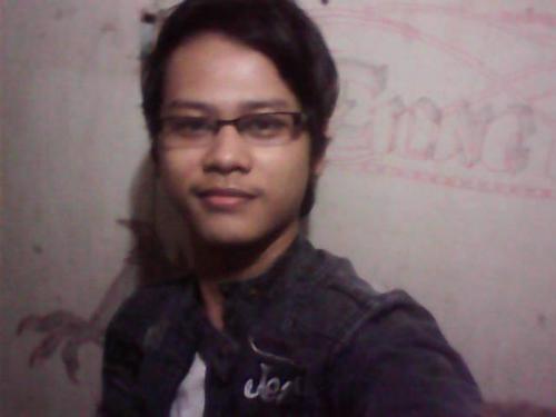 mau di follback mentions dulu yah
cita cita masuk dunia entertainment